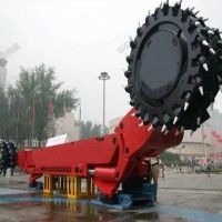 厂家直供矿用 规格齐全 可按需设计 MG132/380-BD滚筒采煤机