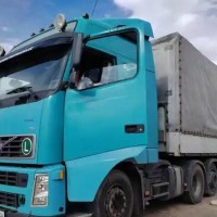 江西煤炭运输到阿富汗 赫拉特 国际物流专线 喀什利河伯物流就是快