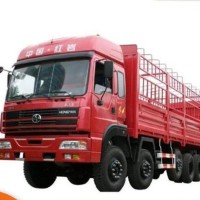 安全放心 上海到葫芦岛物流公司 逆向物流处理 煤炭运输 慧佳