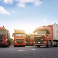 衡水到濮阳物流专线 龙都货运服务 煤炭建材运输