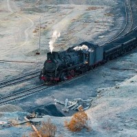 安全直达 铁路煤炭运输收费透明 附专线计价标准 逆向物流可对接