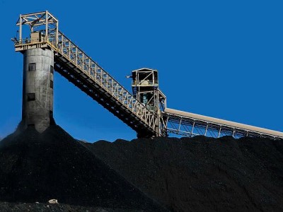 第二十四届2026太原煤炭（能源）工业技术装备展览会